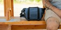 Grafika_Torba fotograficzna Wandrd Rogue Sling 4 l v2 - czarna_01.jpg