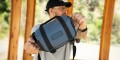 Grafika_Torba fotograficzna Wandrd Rogue Sling 4 l v2 - czarna_02.jpg