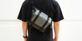Grafika_Torba fotograficzna Wandrd Rogue Sling 4 l v2 - czarna_14.jpg