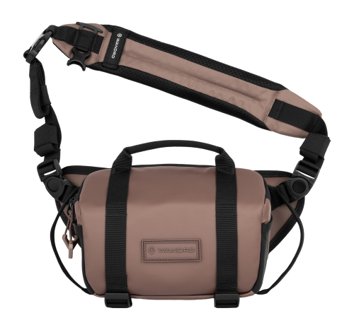 torba-fotograficzna-wandrd-rogue-sling-4-l-v2-brązowa.png