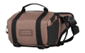 torba-fotograficzna-wandrd-rogue-sling-4-l-v2-brązowa-01.png