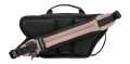 torba-fotograficzna-wandrd-rogue-sling-4-l-v2-brązowa-02.png