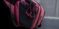 Grafika_Torba fotograficzna Wandrd Rogue Sling 4 l v2 - czarna_06.jpg