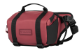 torba-fotograficzna-wandrd-rogue-sling-4-l-v2-czerwona-01.png