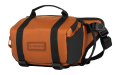 torba-fotograficzna-wandrd-rogue-sling-4-l-v2-pomarańczowa-01.png