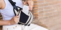 Grafika_Torba fotograficzna Wandrd Rogue Sling 6 l v2 - brązowa_01.jpg
