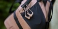 Grafika_Torba fotograficzna Wandrd Rogue Sling 6 l v2 - brązowa_09.jpg