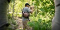 Grafika_Torba fotograficzna Wandrd Rogue Sling 6 l v2 - brązowa_11.jpg