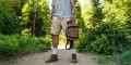 Grafika_Torba fotograficzna Wandrd Rogue Sling 6 l v2 - brązowa_12.jpg