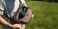 Grafika_Torba fotograficzna Wandrd Rogue Sling 6 l v2 - brązowa_13.jpg