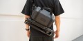 Grafika_Torba fotograficzna Wandrd Rogue Sling 6 l v2 - brązowa_14.jpg