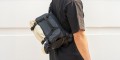 Grafika_Torba fotograficzna Wandrd Rogue Sling 6 l v2 - brązowa_15.jpg