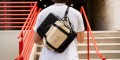 Grafika_Torba fotograficzna Wandrd Rogue Sling 6 l v2 - brązowa_16.jpg