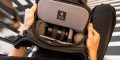 Grafika_Torba fotograficzna Wandrd Rogue Sling 6 l v2 - brązowa_20.jpg