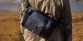 Grafika_Torba fotograficzna Wandrd Rogue Sling 6 l v2 - brązowa_21.jpg
