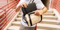 Grafika_Torba fotograficzna Wandrd Rogue Sling 6 l v2 - brązowa_22.jpg