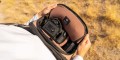 Grafika_Torba fotograficzna Wandrd Rogue Sling 6 l v2 - brązowa_23.jpg