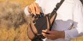 Grafika_Torba fotograficzna Wandrd Rogue Sling 6 l v2 - brązowa_26.jpg
