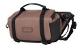 Torba fotograficzna Wandrd Rogue Sling 6 l v2 - brązowa_02.jpg