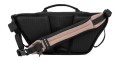 Torba fotograficzna Wandrd Rogue Sling 6 l v2 - brązowa_03.jpg