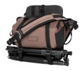 Torba fotograficzna Wandrd Rogue Sling 6 l v2 - brązowa_04.jpg