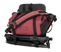 torba-fotograficzna-wandrd-rogue-sling-6-l-v2-czerwona-01.png