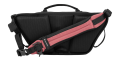 torba-fotograficzna-wandrd-rogue-sling-6-l-v2-czerwona-02.png