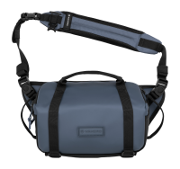 Torba fotograficzna Wandrd Rogue Sling 6 l v2 | Granatowa