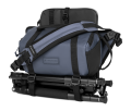 torba-fotograficzna-wandrd-rogue-sling-6-l-v2-granatowa-01.png