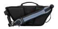 torba-fotograficzna-wandrd-rogue-sling-6-l-v2-granatowa-02.png