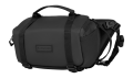 torba-fotograficzna-wandrd-rogue-sling-6-l-v2-czarna-03.png