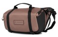 Torba fotograficzna Wandrd Rogue Sling 9 l v2 - brązowa_02.jpg