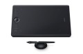 Tablet graficzny Wacom Intuos Pro Medium