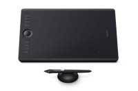 Tablet graficzny Wacom Intuos Pro Medium Wyprzedaż!