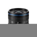 notopstryk venus optics laowa 7.5 f2 black (1)