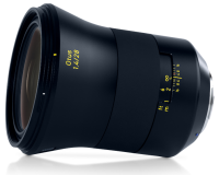 Obiektyw Zeiss 28 mm f/1.4 Otus ZE Canon