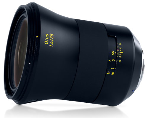 Otus-1.4-28-ZE-und-ZF110_4c.jpg