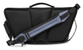 torba-fotograficzna-wandrd-rogue-sling-9-l-v2-granatowa-01.png