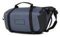 torba-fotograficzna-wandrd-rogue-sling-9-l-v2-granatowa-02.png