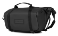 torba-fotograficzna-wandrd-rogue-sling-9-l-v2-czarna-03.png