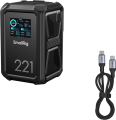 4985-X-Touch-Smart-Triple-Proof-v-mount-02.png