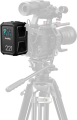 4985-X-Touch-Smart-Triple-Proof-v-mount-03.png