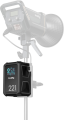 4985-X-Touch-Smart-Triple-Proof-v-mount-04.png