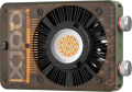 Molus-LED-X100RGB-Pro-Cob-Light-001.png