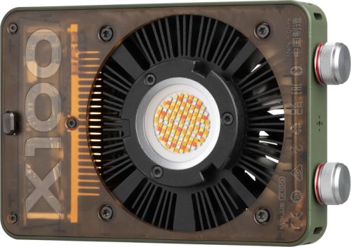 Molus-LED-X100RGB-Pro-Cob-Light-001.png
