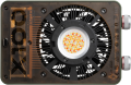 Molus-LED-X100RGB-Pro-Cob-Light-002.png