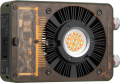 Molus-LED-X100RGB-Pro-Cob-Light-003.png