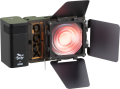 Molus-LED-X100RGB-Pro-Cob-Light-007.png