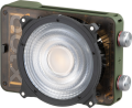 Molus-LED-X100RGB-Pro-Cob-Light-009.png