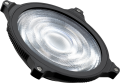 Molus-LED-X100RGB-Pro-Cob-Light-011.png